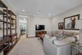 402 Grist Mill Circle - Photo 8