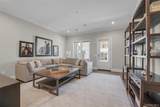 402 Grist Mill Circle - Photo 9