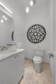 402 Grist Mill Circle - Photo 10