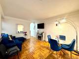 37-21 80th Street - Photo 2