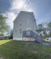 11 Fallkill Avenue - Photo 1