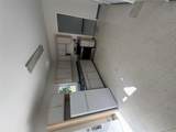 11 Fallkill Avenue - Photo 2