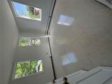 11 Fallkill Avenue - Photo 3