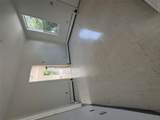 11 Fallkill Avenue - Photo 4