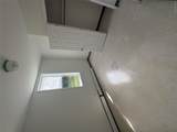 11 Fallkill Avenue - Photo 5