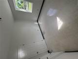 11 Fallkill Avenue - Photo 6
