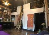 234 14th Street - Photo 1