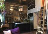 234 14th Street - Photo 2
