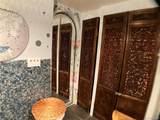 234 14th Street - Photo 11