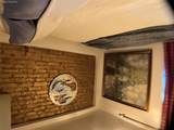 234 14th Street - Photo 12