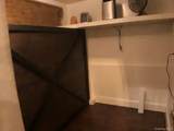 234 14th Street - Photo 13