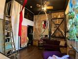 234 14th Street - Photo 7