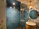 234 14th Street - Photo 10