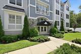 15103 Aspenwood Drive - Photo 1