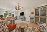 15103 Aspenwood Drive - Photo 3
