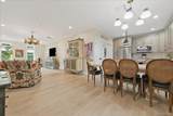 15103 Aspenwood Drive - Photo 4