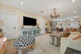 15103 Aspenwood Drive - Photo 5