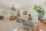 15103 Aspenwood Drive - Photo 6