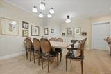 15103 Aspenwood Drive - Photo 7
