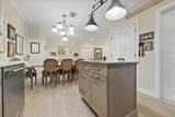 15103 Aspenwood Drive - Photo 8