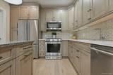 15103 Aspenwood Drive - Photo 9