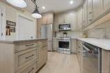 15103 Aspenwood Drive - Photo 10