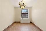 16306 71st Avenue - Photo 18