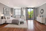 16306 71st Avenue - Photo 19