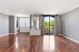 16306 71st Avenue - Photo 20
