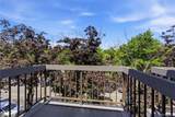 16306 71st Avenue - Photo 21