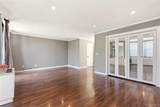 16306 71st Avenue - Photo 22