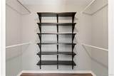 16306 71st Avenue - Photo 23