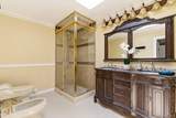 16306 71st Avenue - Photo 24