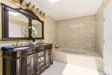 16306 71st Avenue - Photo 25