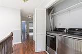 16306 71st Avenue - Photo 26