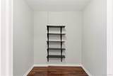 16306 71st Avenue - Photo 27