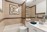 16306 71st Avenue - Photo 28