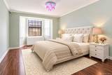 16306 71st Avenue - Photo 29