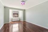 16306 71st Avenue - Photo 30