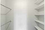 16306 71st Avenue - Photo 31