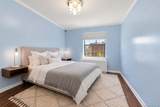16306 71st Avenue - Photo 32