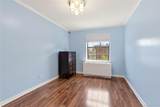 16306 71st Avenue - Photo 33