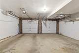16306 71st Avenue - Photo 34
