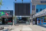 3064 Steinway Street - Photo 1