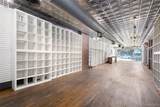 3064 Steinway Street - Photo 2