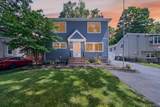 33 Terrace Avenue - Photo 1
