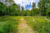  Jackson Corners Road - Photo 4