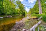  Jackson Corners Road - Photo 5