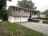 171 Roosevelt Road - Photo 1