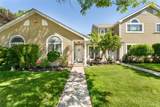 59 Eric Drive - Photo 1